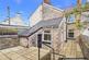 Additional image 15 of Eastgate, Cowbridge, CF71