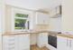 Additional image 4 of Eastgate, Cowbridge, CF71