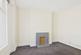 Additional image 5 of Eastgate, Cowbridge, CF71
