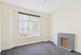 Additional image 6 of Eastgate, Cowbridge, CF71