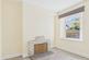 Additional image 7 of Eastgate, Cowbridge, CF71