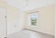 Additional image 9 of Eastgate, Cowbridge, CF71