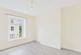 Additional image 10 of Eastgate, Cowbridge, CF71