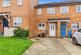 Church Meadow, Boverton, CF61