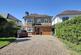 Gypsy Lane, Hunton Bridge, Kings Langley