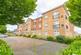 Fosse Close, Braunstone, LE3
