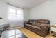 Fosse Close, Braunstone, LE3 photo 2