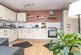 Fosse Close, Braunstone, LE3 photo 3