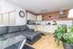 Fosse Close, Braunstone, LE3 photo 4