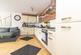 Fosse Close, Braunstone, LE3 photo 5