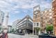 Monument Street, London, EC3R
