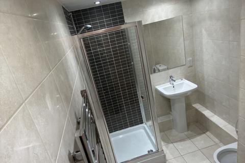 1 bedroom apartment to rent, 11 Mann Island, Liverpool, Liverpool, Merseyside, L3