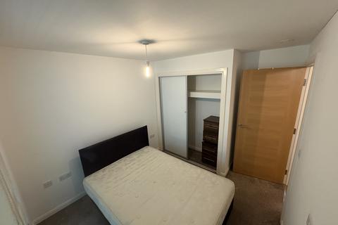 1 bedroom apartment to rent, 11 Mann Island, Liverpool, Liverpool, Merseyside, L3
