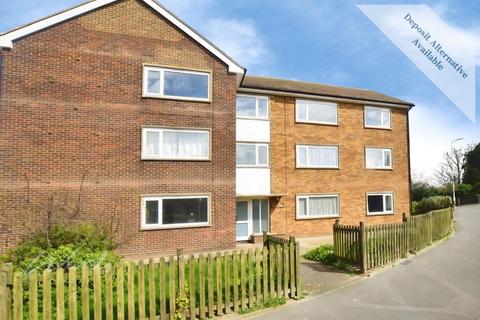 2 bedroom apartment to rent, Lyell Road Birchington CT7