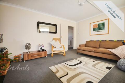 2 bedroom apartment to rent, Lyell Road Birchington CT7