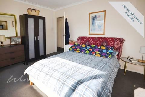 2 bedroom apartment to rent, Lyell Road Birchington CT7