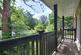 Additional image 13 of Worth Park Avenue, Three Bridges, RH10