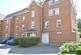 Additional image 14 of Worth Park Avenue, Three Bridges, RH10