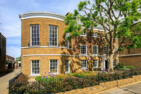 Office to rent, 34-38 Hill Rise Richmond TW10 6UA