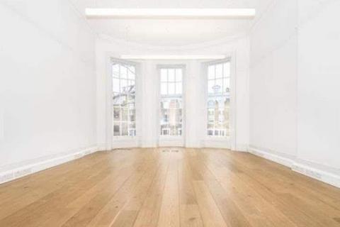 Office to rent, 34-38 Hill Rise Richmond TW10 6UA