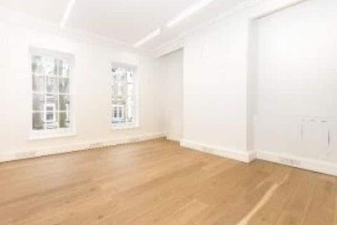 Office to rent, 34-38 Hill Rise Richmond TW10 6UA
