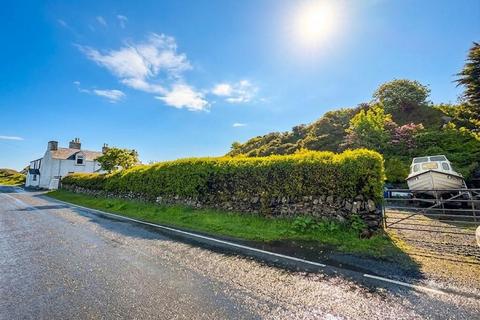 3 bedroom house for sale, Lagavulin, Isle Of Islay