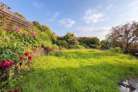 3 bedroom house for sale, Lagavulin, Isle Of Islay