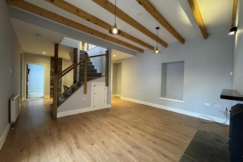 3 bedroom house for sale, Lagavulin, Isle Of Islay
