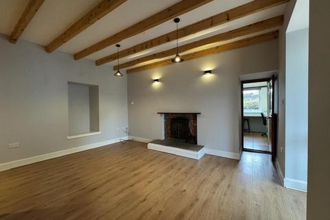 3 bedroom house for sale, Lagavulin, Isle Of Islay