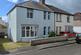 Fairbourne Road, St Austell, PL25