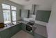 Fairbourne Road, St Austell, PL25 photo 3