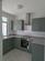 Fairbourne Road, St Austell, PL25 photo 4
