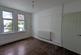 Fairbourne Road, St Austell, PL25 photo 5