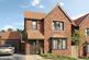 Mistletoe Way, Worcester WR6 photo 2