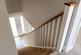 Mistletoe Way, Worcester WR6 photo 5