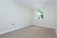 Castlebar Park, Ealing W5 photo 5