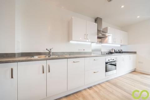 undefined, Tavernelle House, High Street, Sutton, SM1