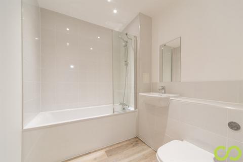 undefined, Tavernelle House, High Street, Sutton, SM1