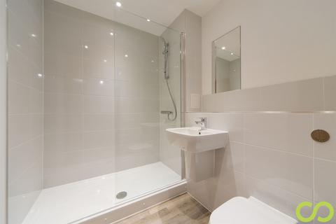 undefined, Tavernelle House, High Street, Sutton, SM1