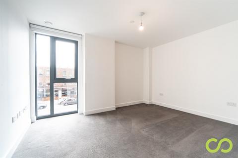 undefined, Tavernelle House, High Street, Sutton, SM1