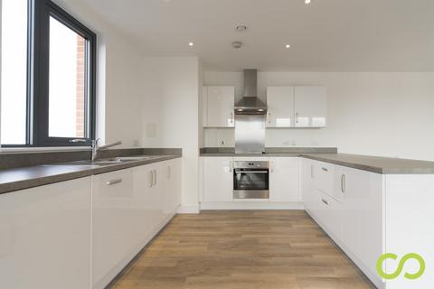 undefined, Tavernelle House, High Street, Sutton, SM1
