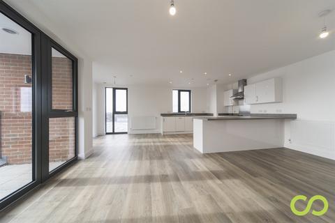 undefined, Tavernelle House, High Street, Sutton, SM1