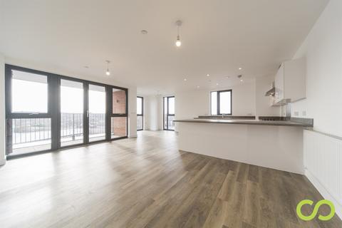 undefined, Tavernelle House, High Street, Sutton, SM1