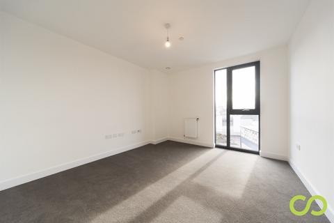 undefined, Tavernelle House, High Street, Sutton, SM1