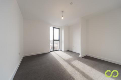 undefined, Tavernelle House, High Street, Sutton, SM1