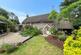 Wick Lane, Manningford Bruce, Pewsey, SN9 6JW