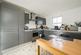 Additional image 2 of Stamford Street, London SE1