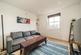 Additional image 3 of Stamford Street, London SE1