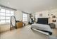 Additional image 4 of Stamford Street, London SE1