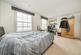 Additional image 5 of Stamford Street, London SE1